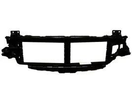 volvo-xc60-ii-wlot-gorna-kierownica-powietrza-oe-32345498