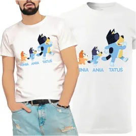 koszulka-prezent-dla-taty-wzor-na-dzien-bajka-blu-ojca-bandit-gang-taty-m