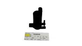volvo-xc60-v60-s60-pompka-spryskiwaczy-szyby-oe