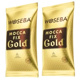 woseba-kawa-mocca-fix-gold-mielona-palona-mieszana-100g-x2-zestaw