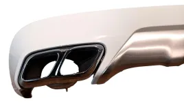 volvo-xc60-ii-pakiet-kit-stylizacyjny-przod-tyl-kpl-39792426