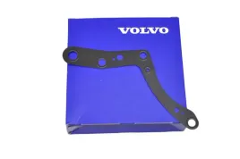 volvo-v70-xc70-uszczelka-pokrywy-rozrzadu-30-32