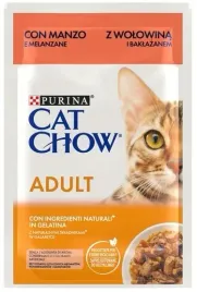 karma-dla-kotow-z-wolowina-i-baklazanem-w-galaretce-purina-cat-chow-85g