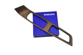 volvo-s60-v60-blenda-boczka-drzwi-prawy-przod-oe