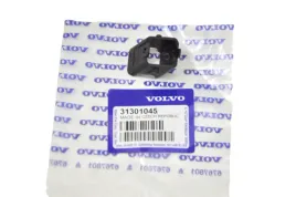 volvo-xc60-mocowanie-spryskiwacza-lampy-reflekt-oe