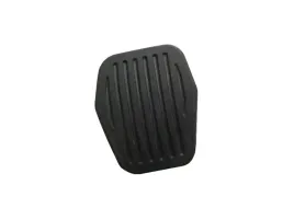 volvo-c30-c70-s40-v50-nakladka-na-pedal-hamulca-oe