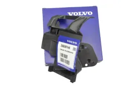 volvo-xc70-mocowanie-lewego-spryskiwacza-lampy-oe-30698146
