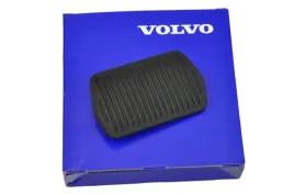 volvo-c30-c70-s40-v50-nakladka-na-pedal-hamulca-oe