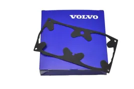 volvo-s80-v70-xc70-uszczelka-uchwytow-na-kubki-oe-31111509