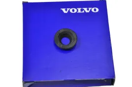 volvo-c30-c70-uszczelka-pompki-spryskiwaczy-szyby