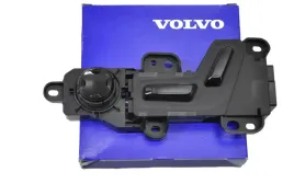 volvo-s90-v90-xc90-xc60-s60-v60-lewy-panel-fotela