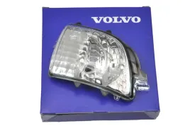 volvo-v70-xc70-xc90-prawy-kierunkowskaz-lusterkooe