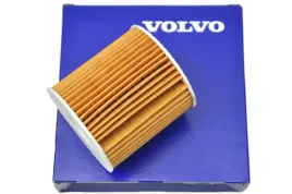 volvo-c70-s40-v40-s60-s70-filtr-oleju-benzyna-oe-1275810