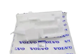 volvo-xc60-zbiorniczek-plynu-spryskiwaczy-30753424