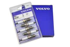 volvo-850-c70-s60-s70-v70-s80-swiece-zaplonowe-oe