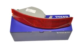volvo-xc90-odblask-zderzaka-tyl-lewy-30678970-oe