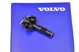 volvo-xc90-prawy-spryskiwacz-lampy-dysz-8659928-oe