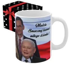 kubek-prezesa-personalizowany-smieszny-prezent-pis-kaczynski