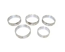 panewki-walka-rozrzad-jeep-grand-chero-wk-wh-05-08