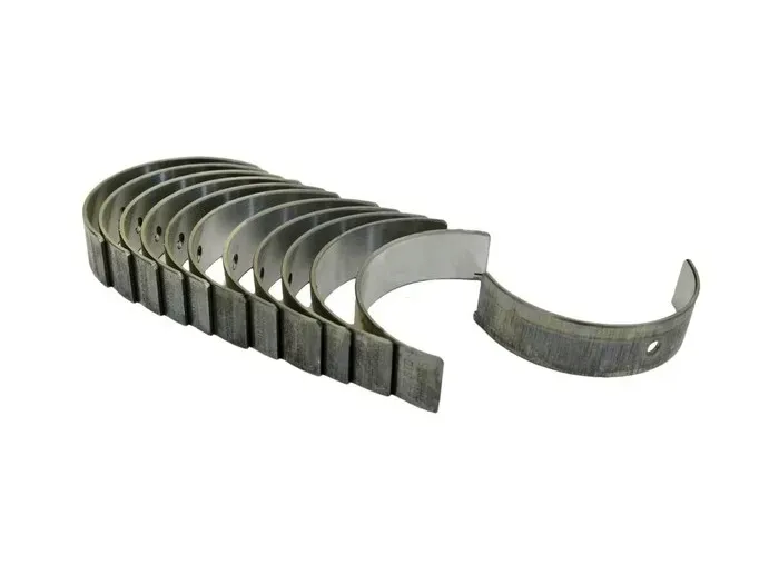 panewki-korbowodowe-chrysler-pacifica-2004-2006