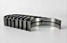 panewki-glowne-jeep-grand-cherokee-wk-wh-05-10