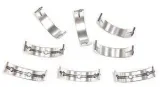 panewki-glowne-chrysler-sebring-2001-2010