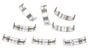 panewki-glowne-chrysler-300c-2005-2011