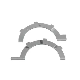 panewka-oporowa-jeep-gramd-cherokee-wk-wh-05-10