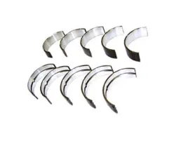 panewki-glowne-dodge-ram-1500-pick-up-02-10