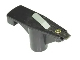 palec-aparatu-zaplon-dodge-dakota-92-03