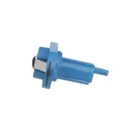palec-aparatu-zaplon-jeep-cherokee-xj-87-93