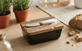 maselnica-ceramiczna-z-nozem-kb-7784-czarna