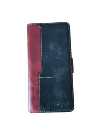etui-do-redmi-note-11-5g-czerwony-na-magnesie