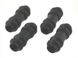 oslona-prowadnicy-zacisku-jeep-cherokee-kj-03-07