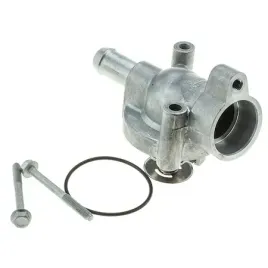 obudowa-termostat-cadillac-cts-2004-2007