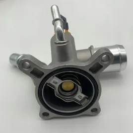 obudowa-termostat-czujnik-jeep-cherokee-kl-14-19