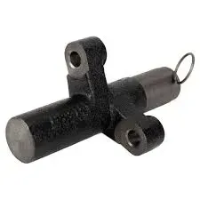 napinacz-paska-roz-hydrau-dodge-intrepid-93-04