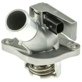 obudowa-termostat-chevrolet-colorado-2015-2020