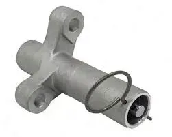 napinacz-paska-roz-hydrau-chrysler-sebring-07-10