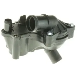 obudowa-termostat-ford-ranger-2001-2011