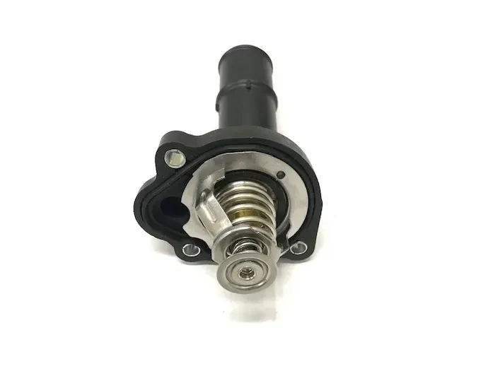 obudowa-termostat-ford-explorer-2013-2016