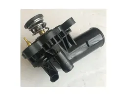 obudowa-termostat-jeep-wrangler-jl-2018-2021