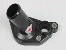 obudowa-termostatu-chrysler-300c-2005-2010