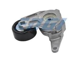 napinacz-paska-cadillac-xts-2013-2019-3-6l