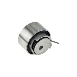 napinacz-paska-jeep-cherokee-kj-2002-2007-crd