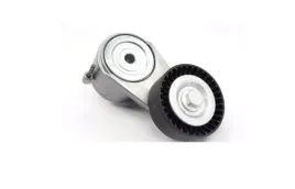 napinacz-paska-chrysler-sebring-2003-2006-2-4l