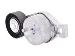napinacz-paska-jeep-cherokee-kj-2002-2005