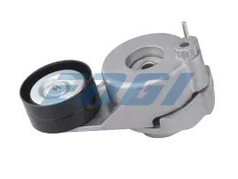 napinacz-paska-jeep-grand-cherokee-wkwh-05-10-3-0l