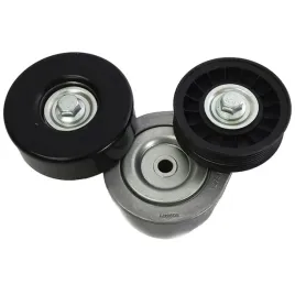 napinacz-paska-jeep-grand-cherokee-wj-wg-99-03