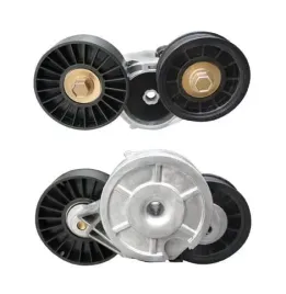 napinacz-paska-jeep-cherokee-kj-2002-2003